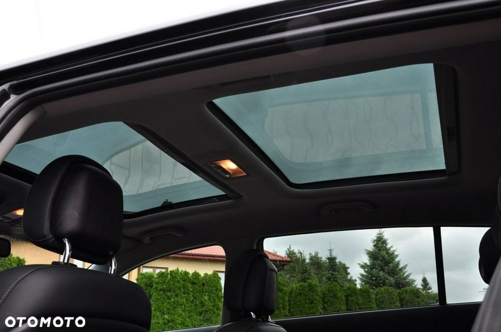 Kia Sportage - 29