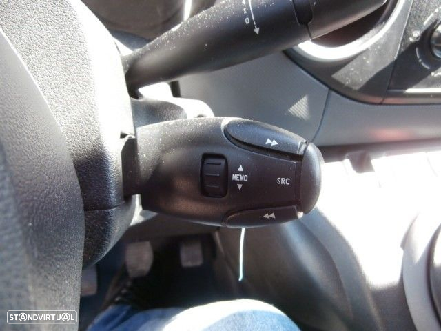 Citroën Berlingo 1.6 BlueHDi L1 3L - 15