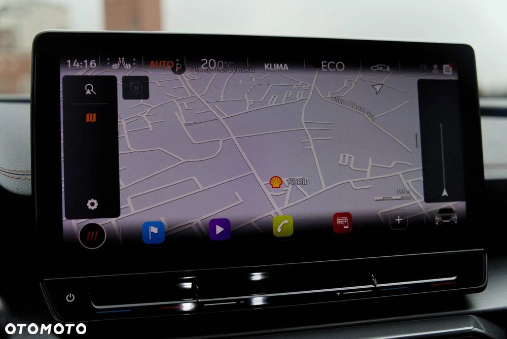 Cupra Formentor ver-vz-1-4-e--hybrid-dsg - 34