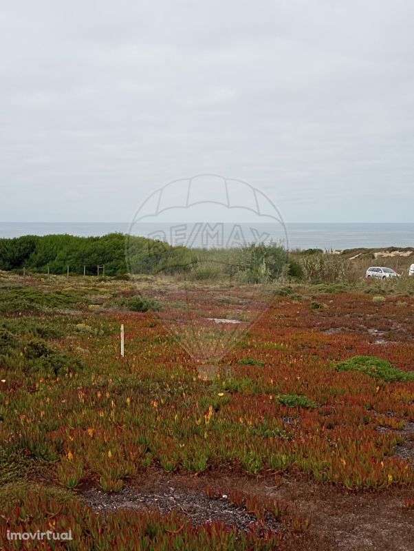 Terreno  para venda - Grande imagem: 2/13