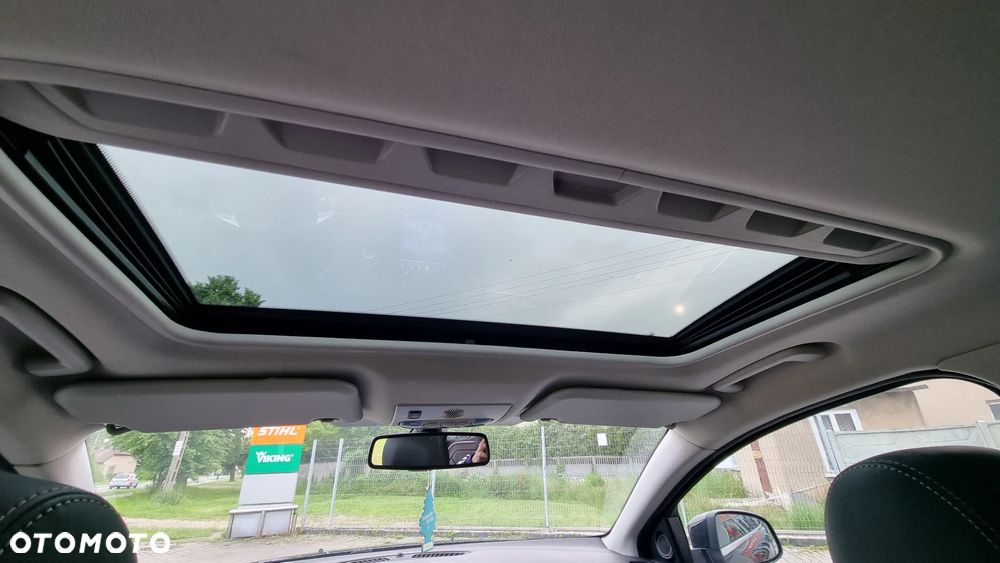 Ford Mondeo 2.0 TDCi Titanium MPS6 - 19