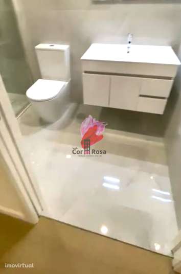 Moradia T1 Térrea – Arcela – Azurem - Grande imagem: 3/4