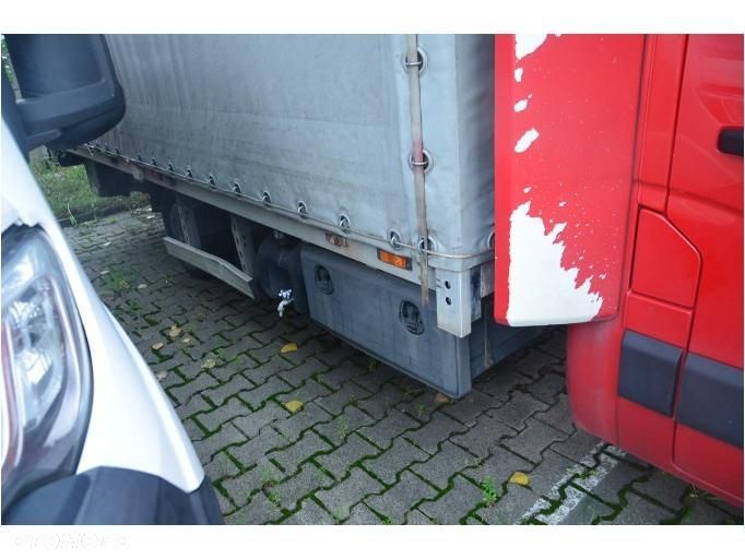 Renault Master - 24