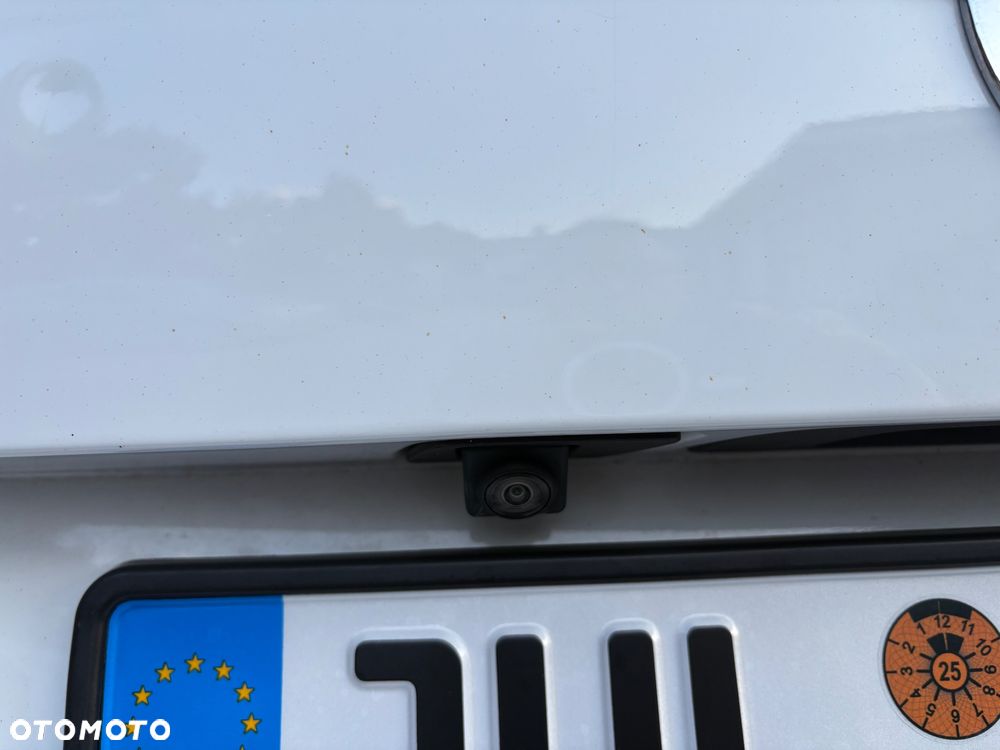 Opel Insignia 2.0 CDTI Ultimate S&S - 30