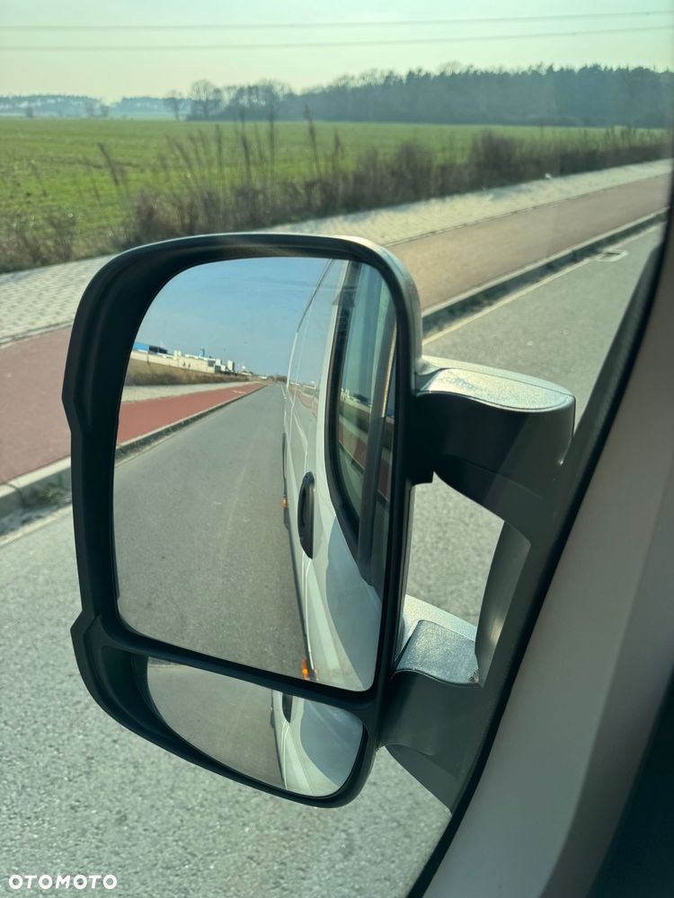 Fiat Ducato - 13