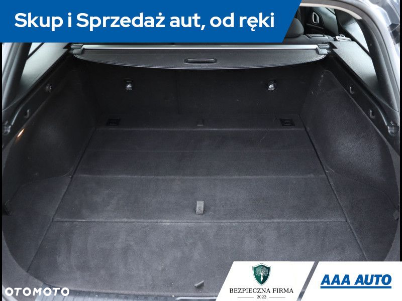 Kia Ceed - 14