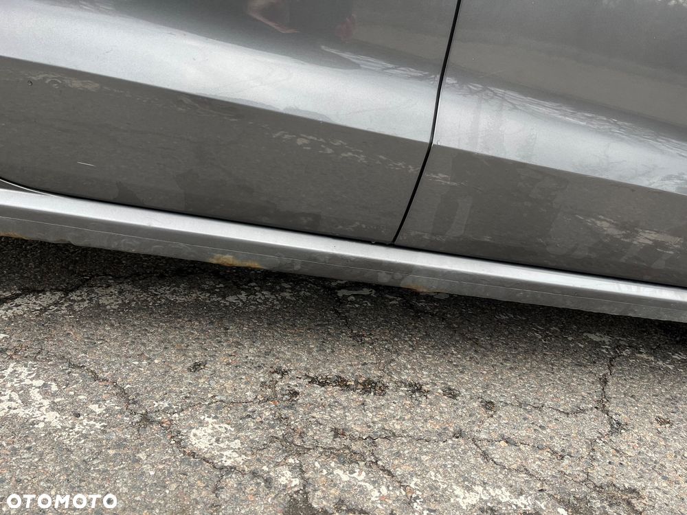 Volkswagen Polo 1.4 16V Comfortline Optimum - 13