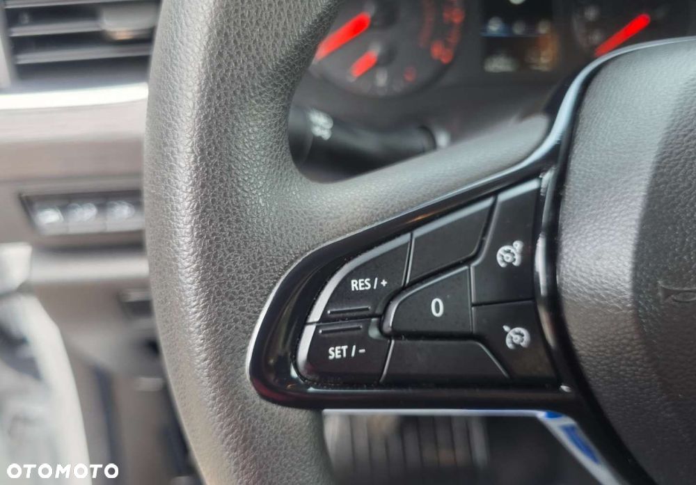 Renault Kangoo - 17