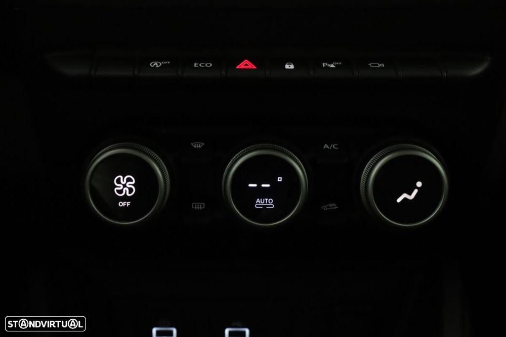 Dacia Duster - 13