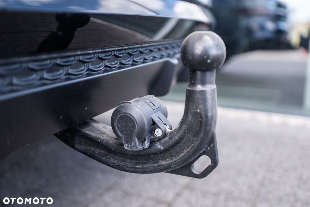 Audi Q8 60 TFSI e PHEV Quattro Tiptronic - 12