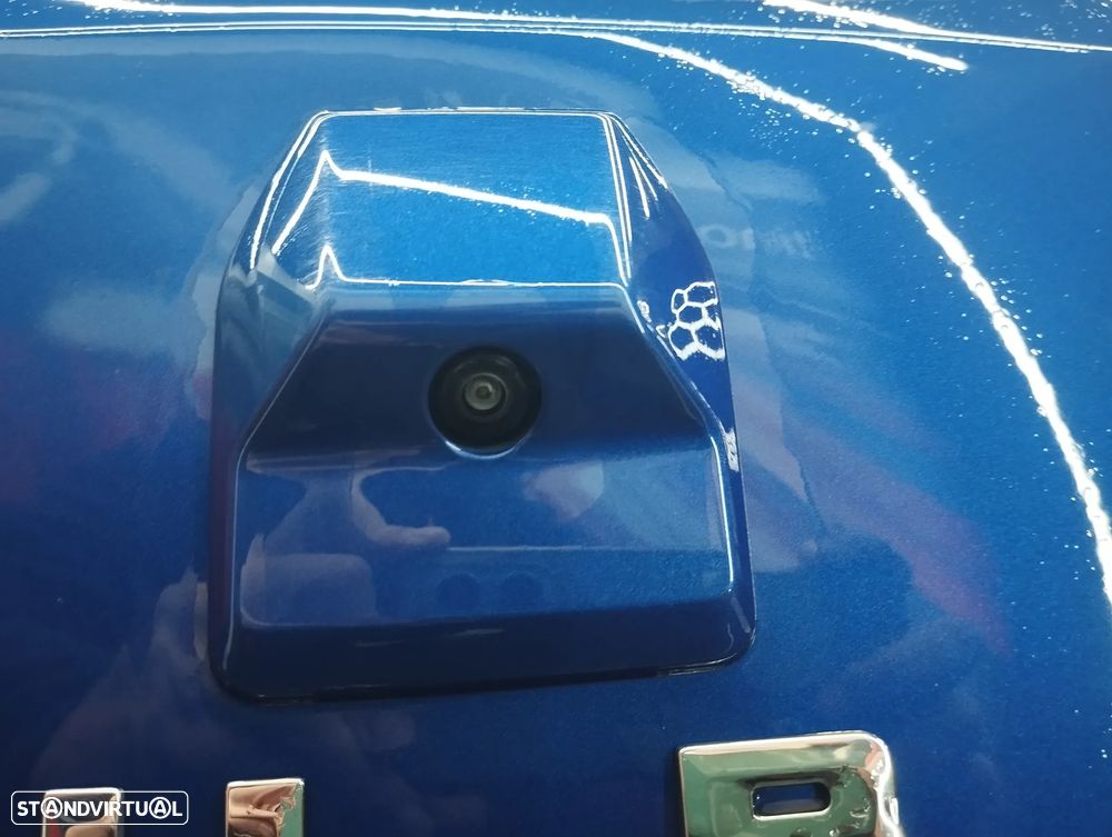 Mitsubishi Colt 1.0 MPI-T Kaiteki - 12