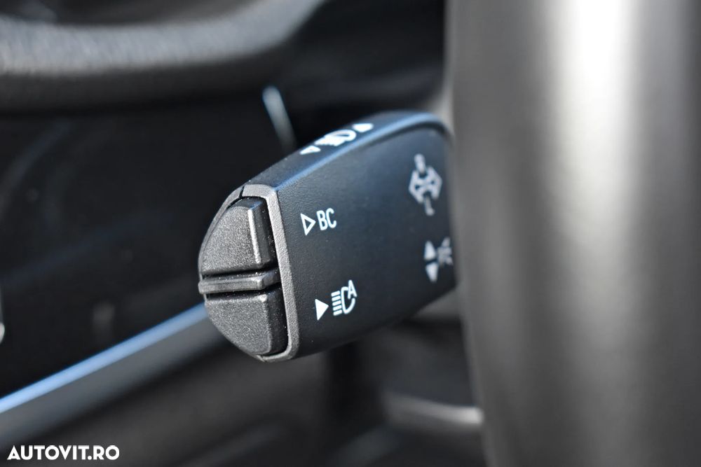 BMW X3 xDrive20d AT M Sport - 24
