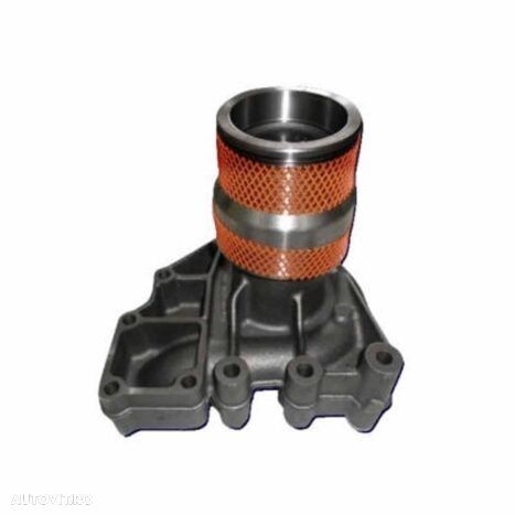 Pompa apa cummins isx - 1