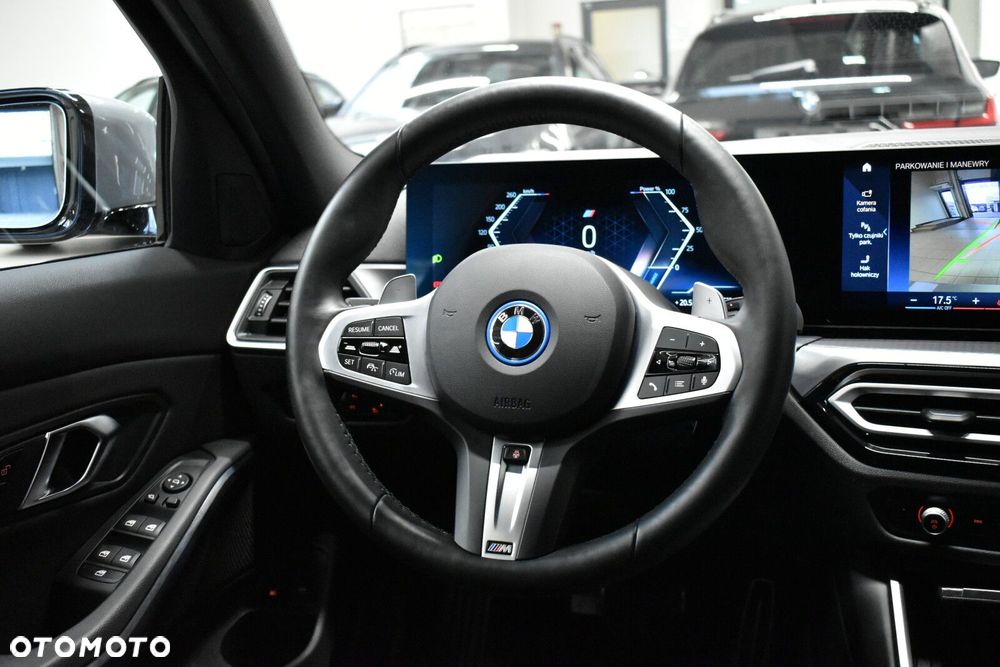 BMW Seria 3 - 10