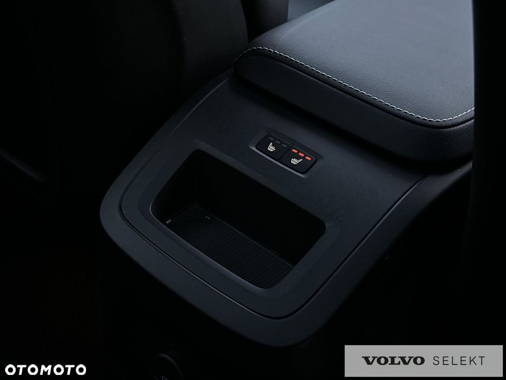 Volvo XC 60 - 22
