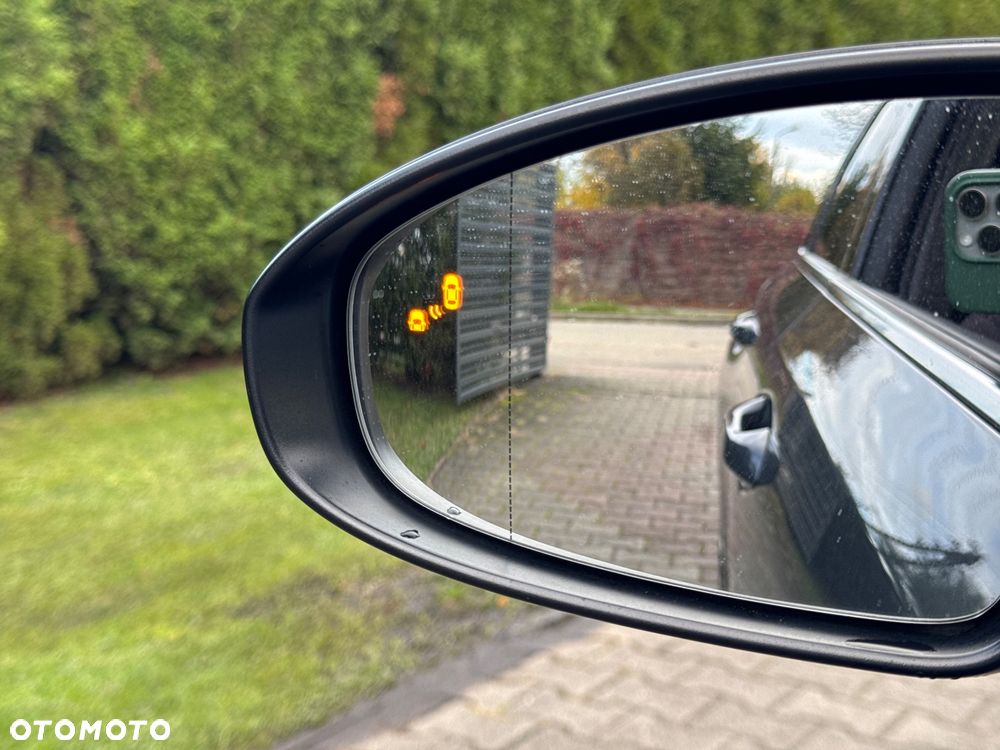 Kia ProCeed 1.6 T-GDI GT - 16