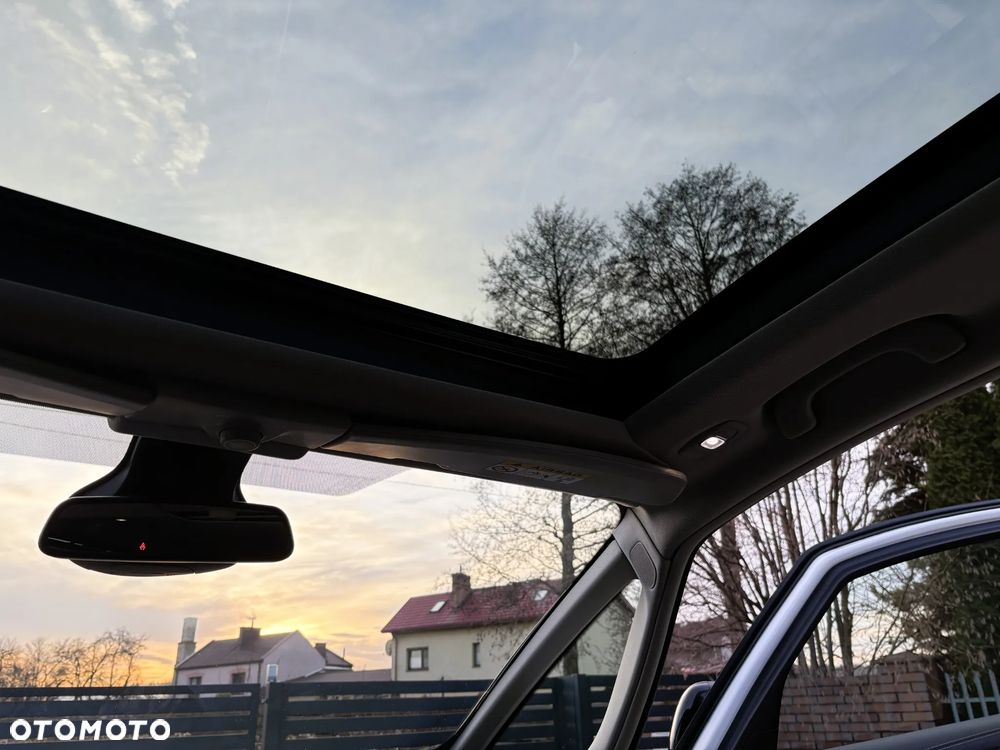 Renault Espace TCe 225 EDC GPF INITIALE PARIS - 20