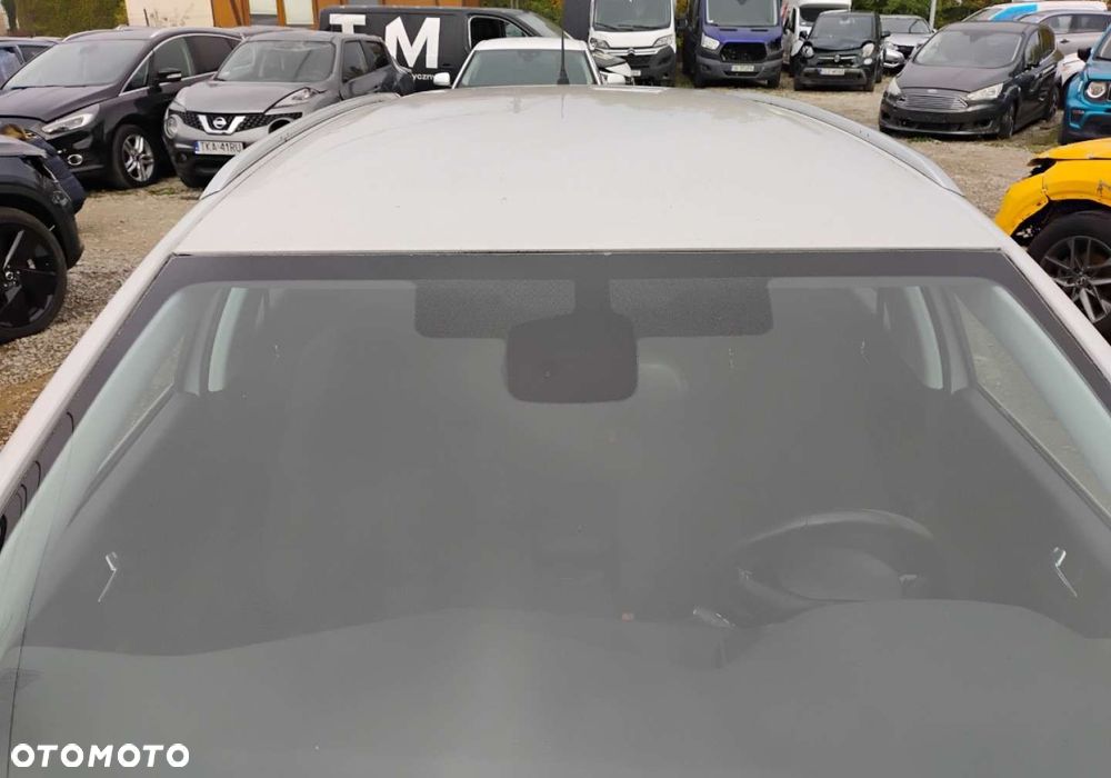 Peugeot 308 - 35