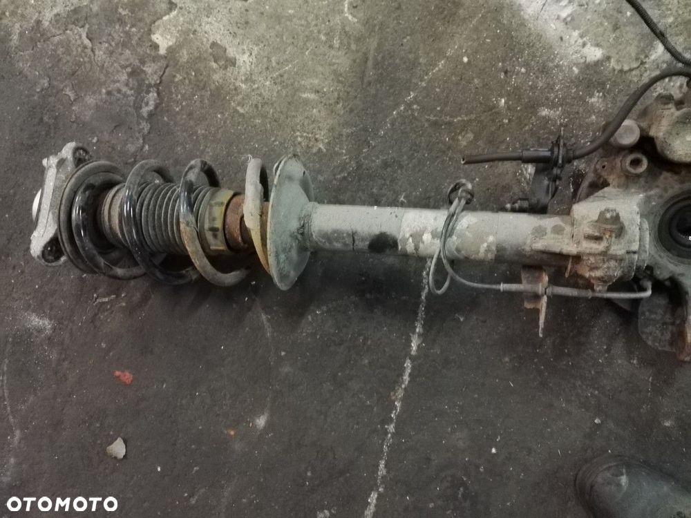 sworzeń trzpień wahacza ducato jumper boxer 06-14 - 8