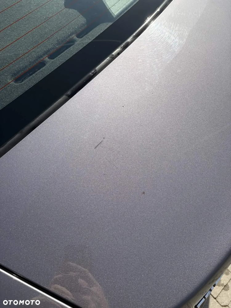 Chevrolet Cruze - 20