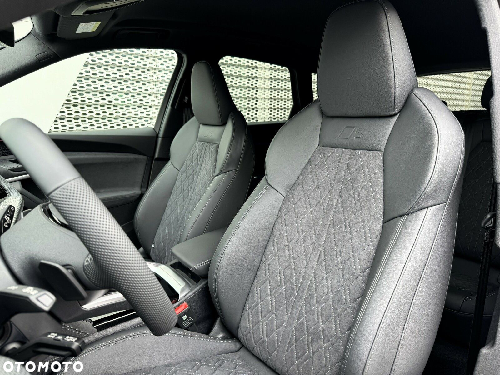 Audi Q5 - 27