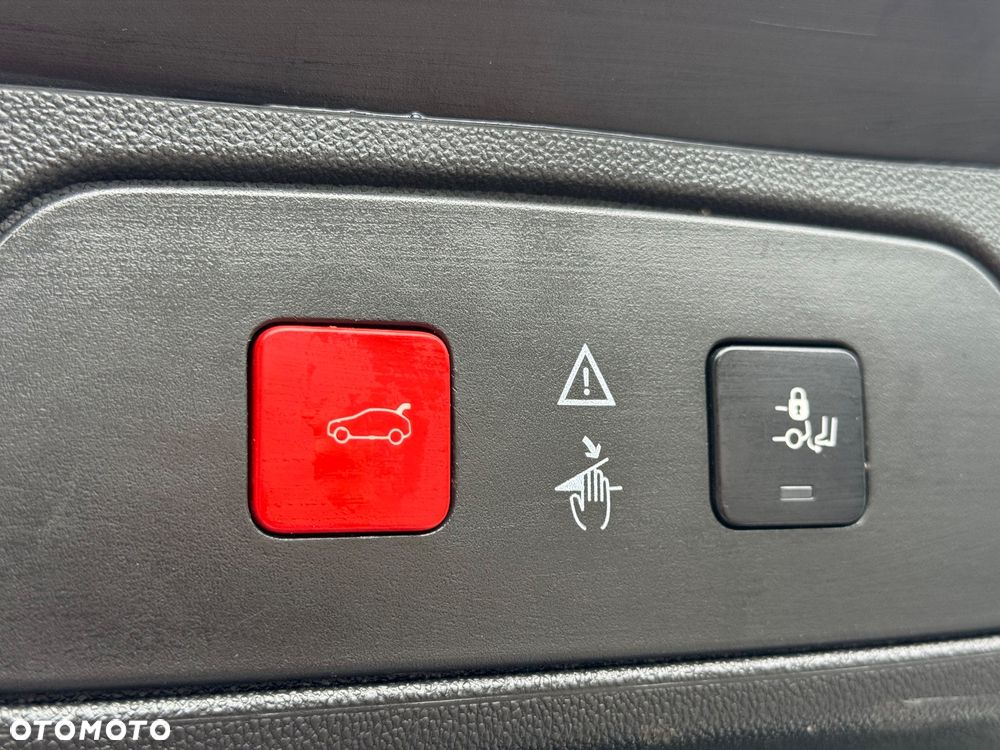 Opel Grandland X 1.5 D Start/Stop INNOVATION - 11