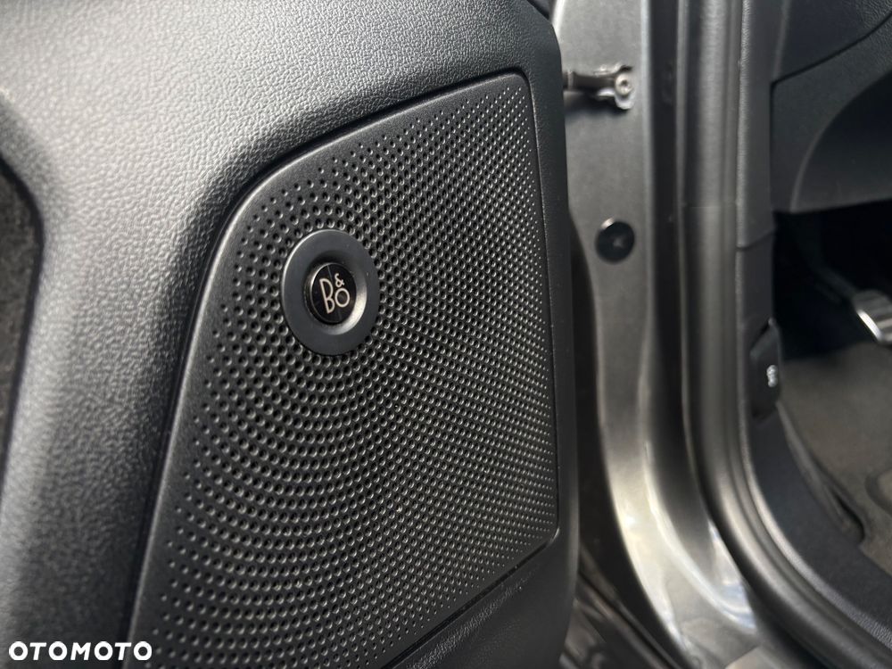 Ford Focus 2.3 EcoBoost ST-3 - 16