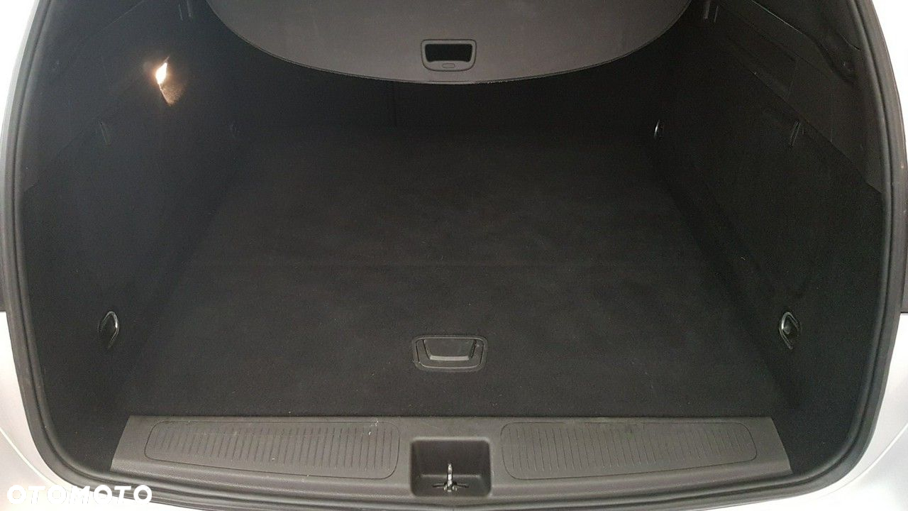 Opel Astra - 23