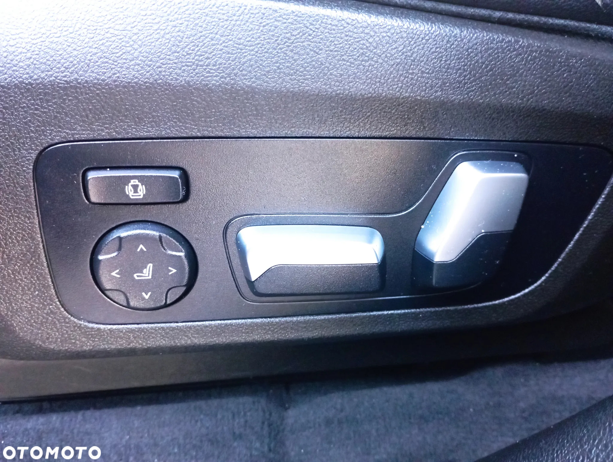 BMW X3 - 31