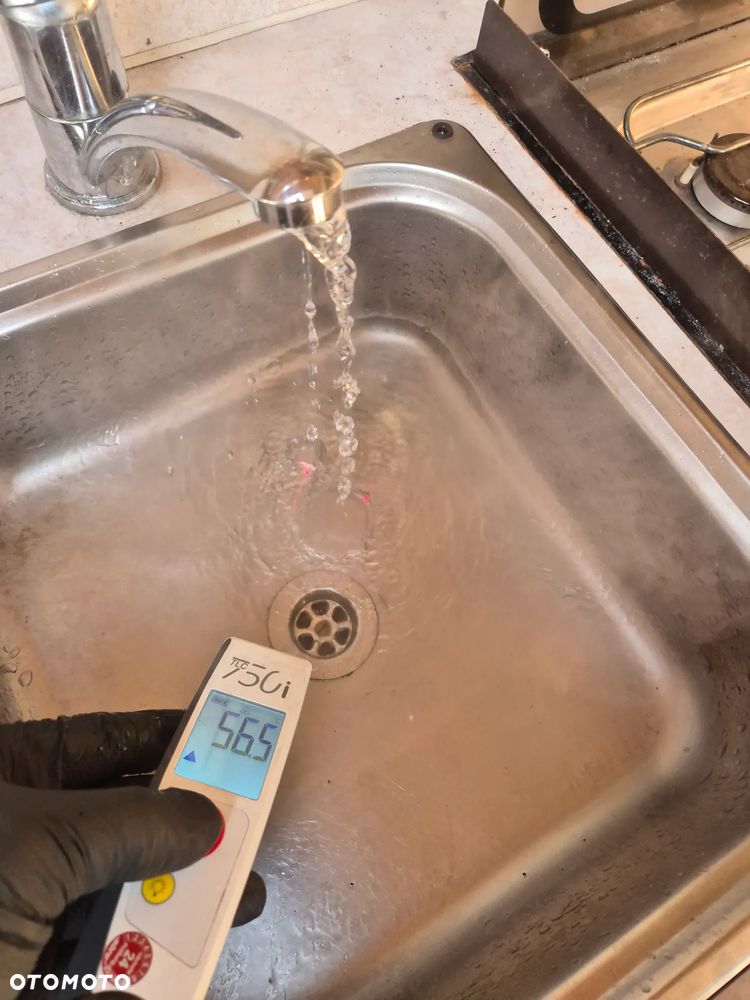 Bailey Senator Vermont - 35