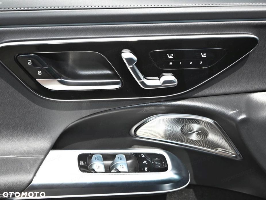Mercedes-Benz Klasa E 220 d mHEV 4-Matic AMG 9G-Tronic - 18
