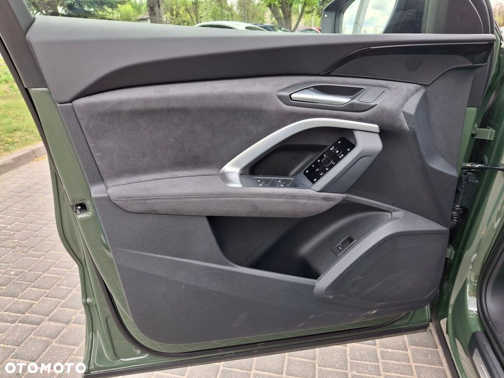 Audi Q5 - 10