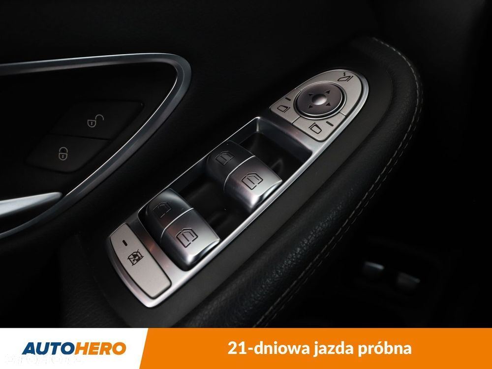 Mercedes-Benz GLC 350 e 4-Matic - 39