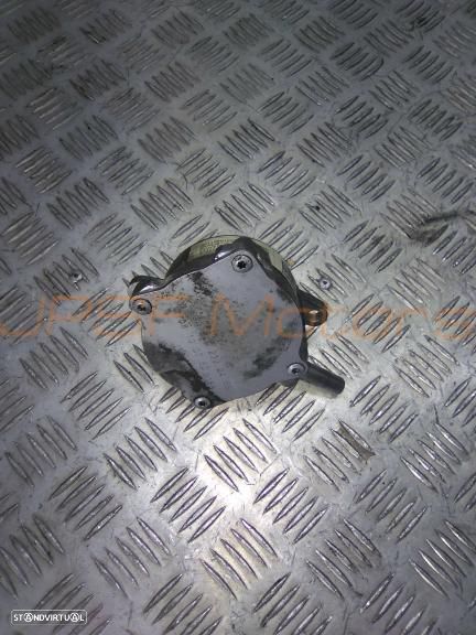 Reparação de Motor Mercedes E220 2.2 CDi 2008 646821 // OM646821 - 4