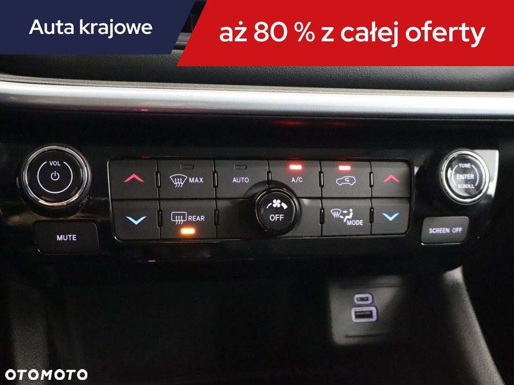 Jeep Compass - 20