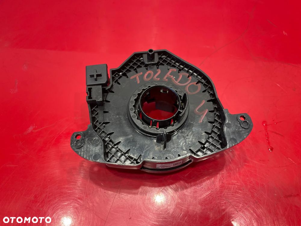 Taśma airbag kaseta SEAT TOLEDO IVOE 6C0959653 - 2