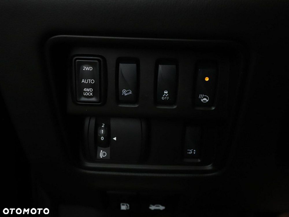 Renault Koleos - 37