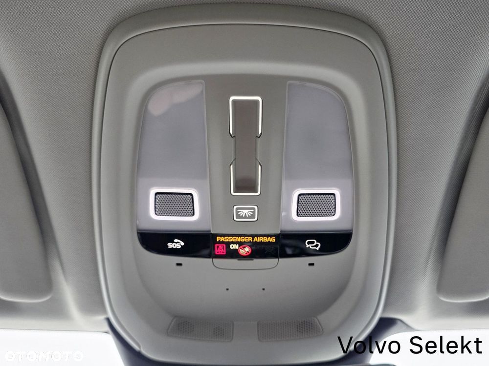 Volvo XC 60 - 37