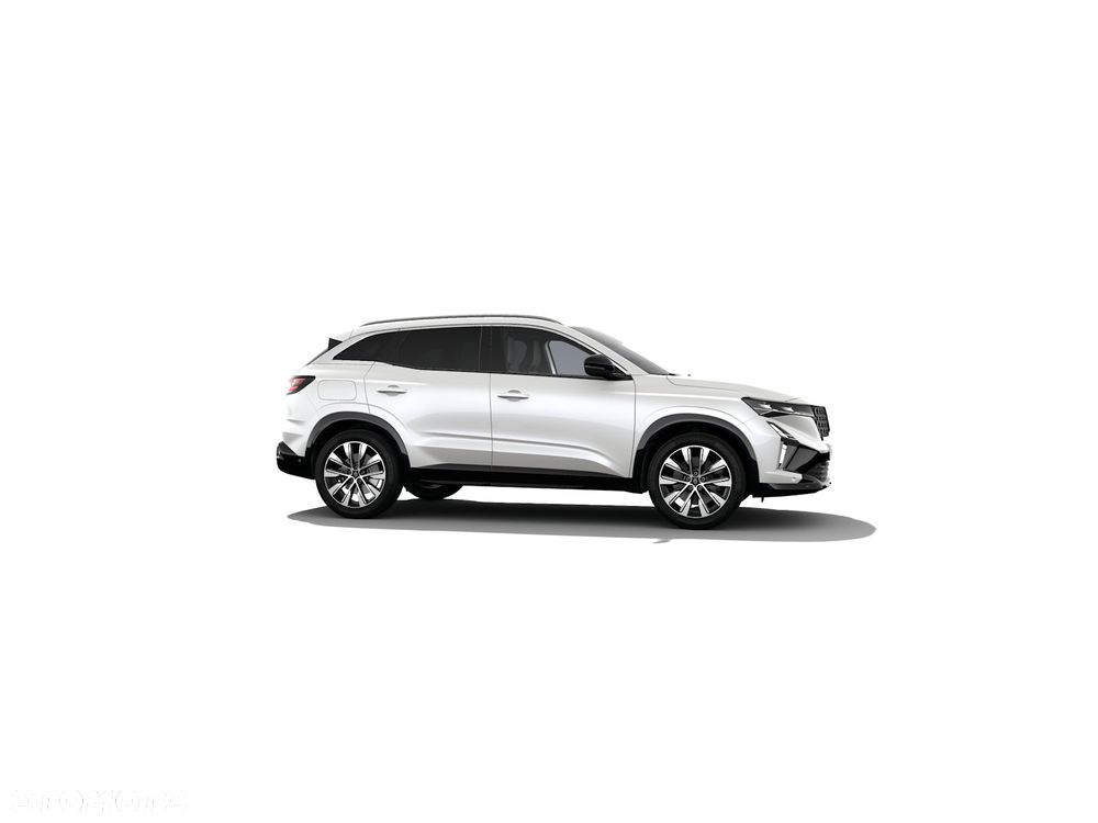 Renault Austral 1.2 E-Tech Full Hybrid 200 Evolution MMT - 2
