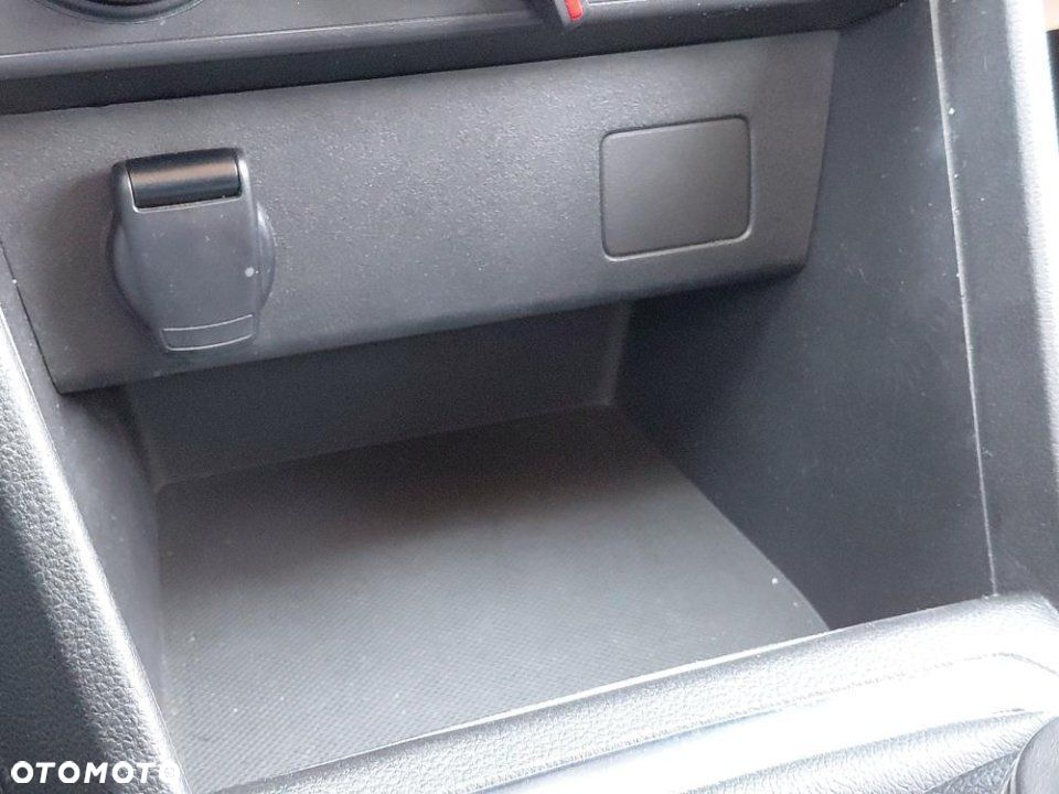 Dacia Sandero Stepway - 25