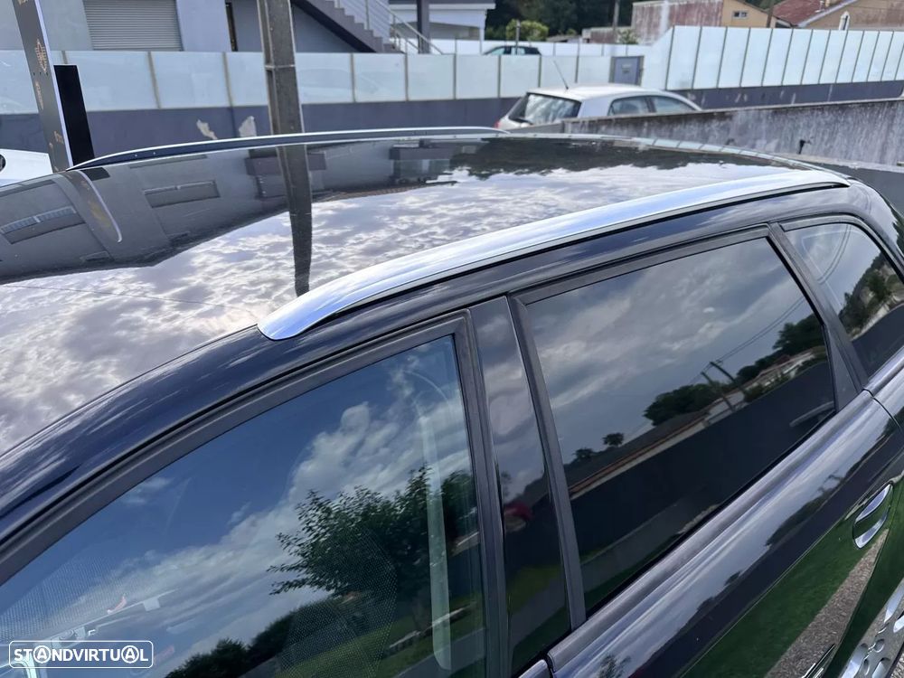 Audi A3 Sportback 2.0 TDi Sport - 18