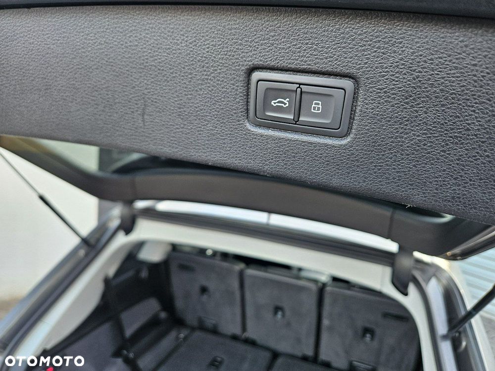 Audi Q7 - 26