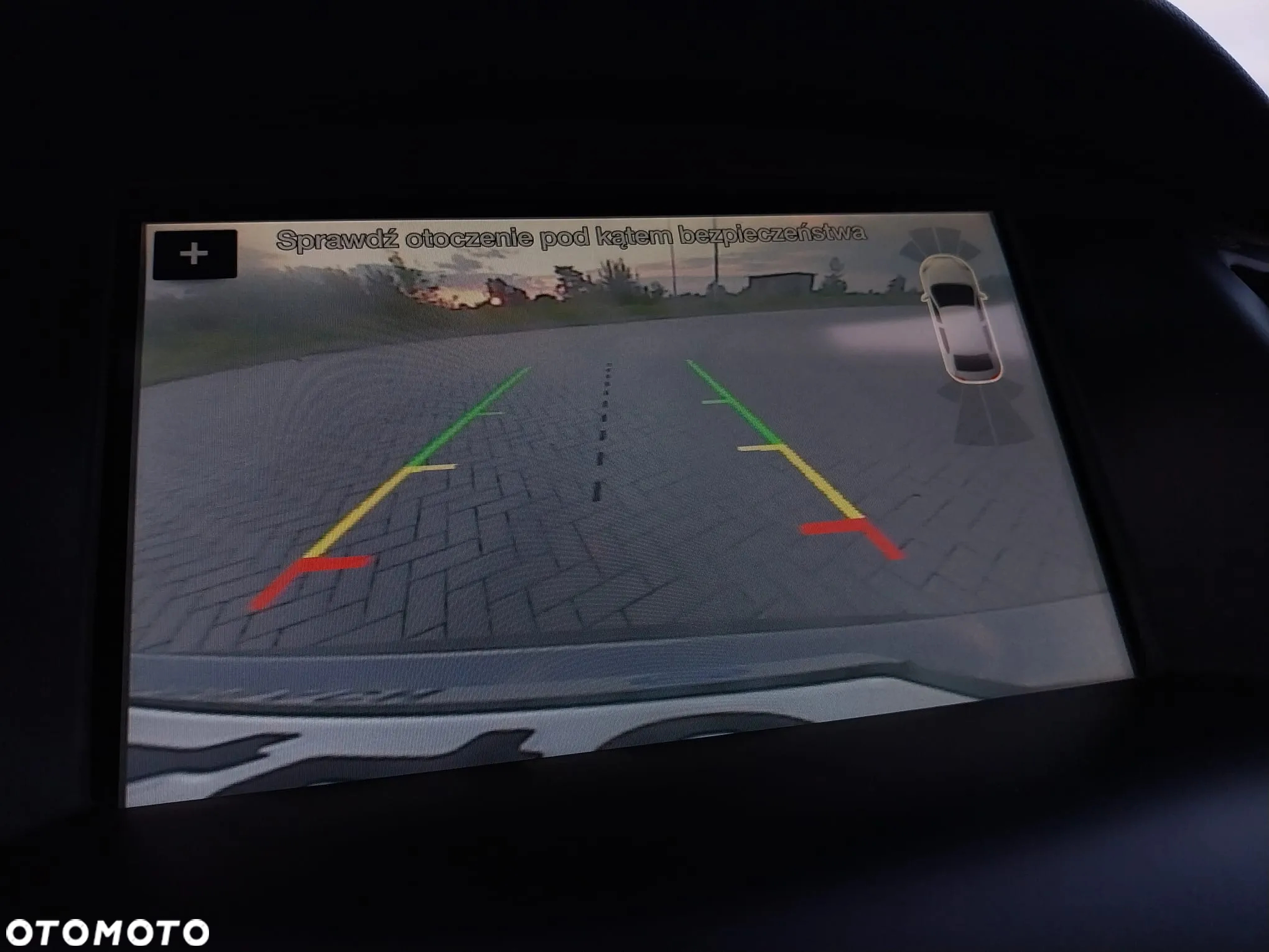 Ford Focus Turnier 1.5 EcoBoost Start-Stopp-System Titanium - 27