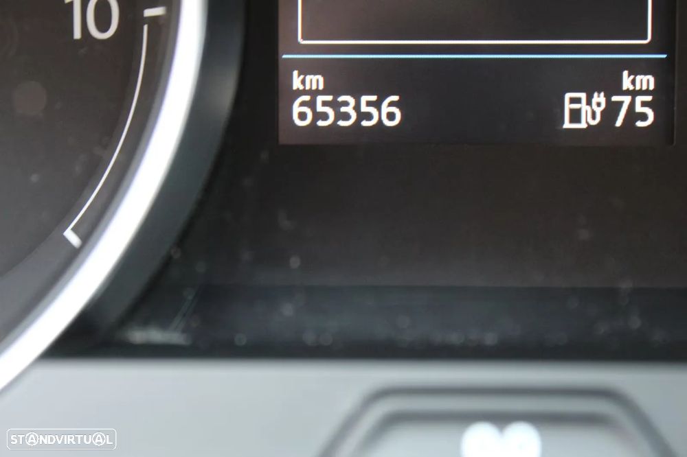 VW e-Golf - 7