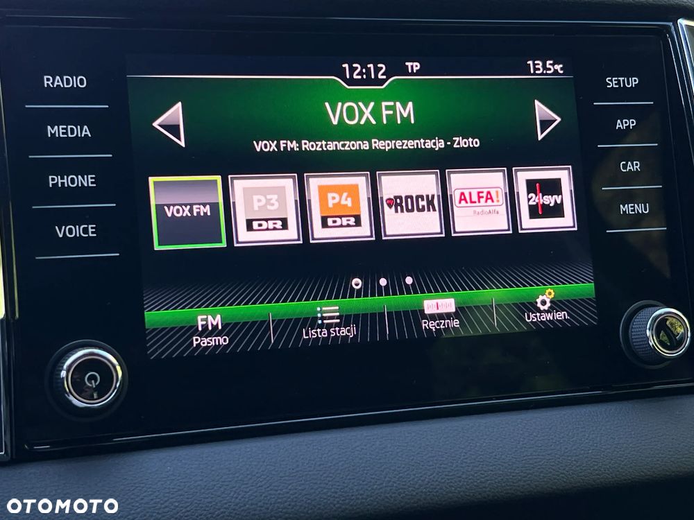 Skoda Karoq 1.5 TSI ACT 4x2 Sportline DSG - 29