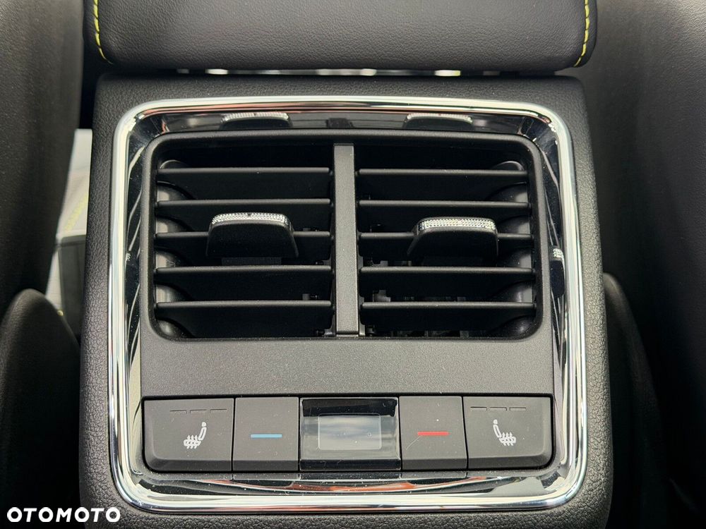Skoda Enyaq - 35