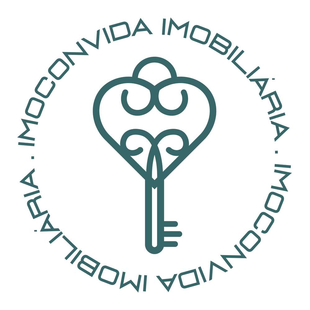 Logotipo: Ana Alonso Unipessoal Lda