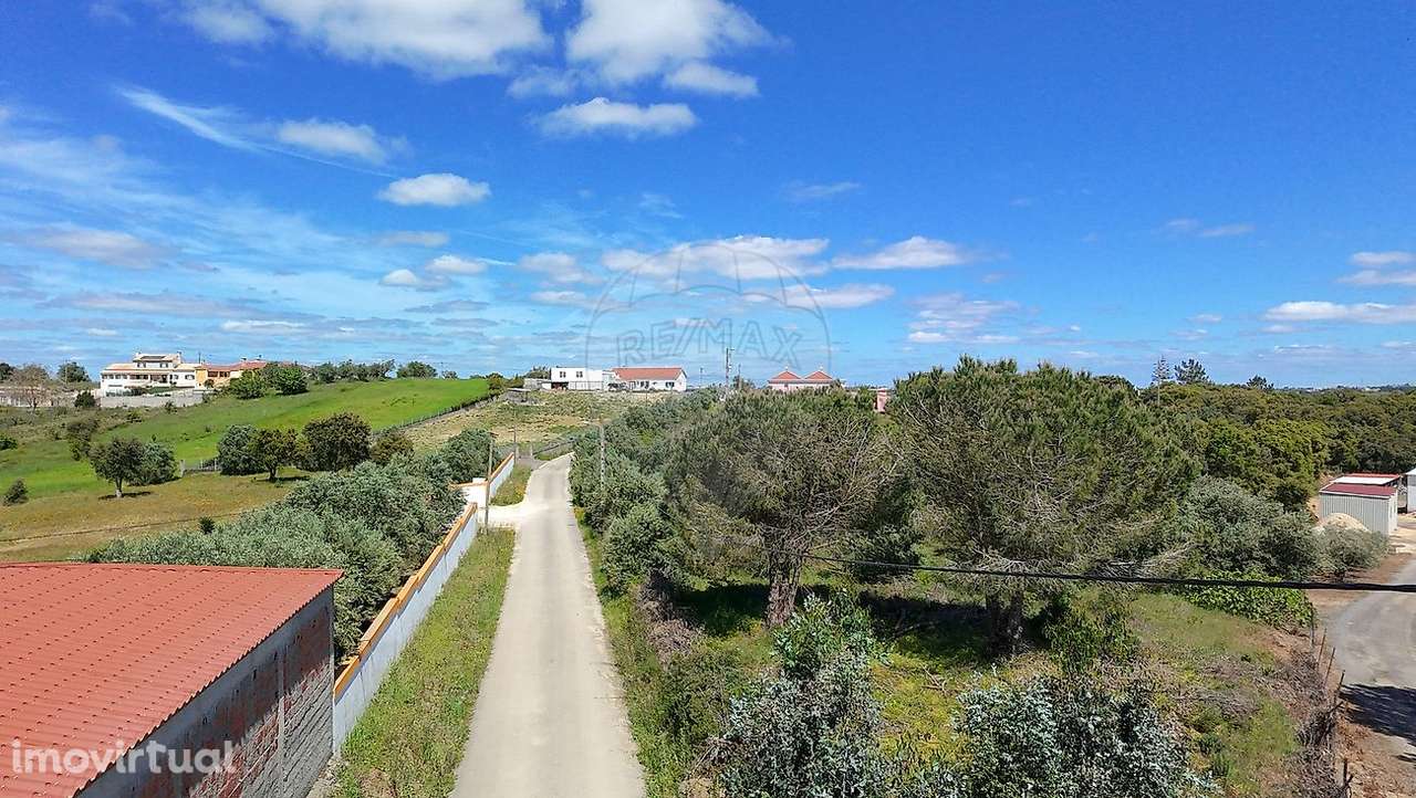 Terreno  para venda - Grande imagem: 5/23