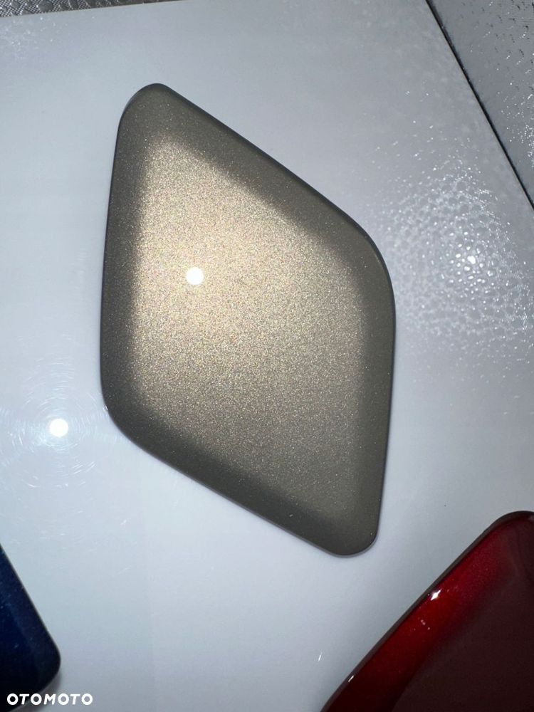 ZAŚLEPKA SPRYSKIWACZA MONDEO MK5 KOLORY NOWA OEM - 4