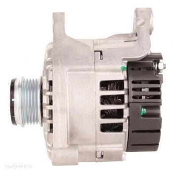CA1759 ALTERNATOR VW PASSAT 1.6 1.8 2.0 - 3